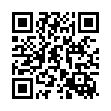 QR kód na túto stránku cyklotrasa.oma.sk -3376288