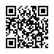 QR kód na túto stránku cyklotrasa.oma.sk -3377389