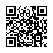 QR kód na túto stránku cyklotrasa.oma.sk -3377391