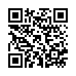 QR kód na túto stránku cyklotrasa.oma.sk -3377392