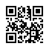 QR kód na túto stránku cyklotrasa.oma.sk -337949