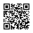 QR kód na túto stránku cyklotrasa.oma.sk -3417467