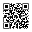 QR kód na túto stránku cyklotrasa.oma.sk -3422185