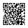 QR kód na túto stránku cyklotrasa.oma.sk -3430975