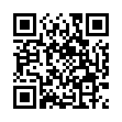 QR kód na túto stránku cyklotrasa.oma.sk -3477960