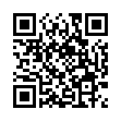 QR kód na túto stránku cyklotrasa.oma.sk -3480718