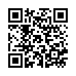 QR kód na túto stránku https://cyklotrasa.oma.sk/-3484929