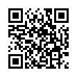 QR kód na túto stránku cyklotrasa.oma.sk -3485027