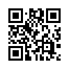 QR kód na túto stránku cyklotrasa.oma.sk -349355