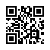 QR kód na túto stránku cyklotrasa.oma.sk -349950
