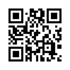 QR kód na túto stránku cyklotrasa.oma.sk -349964