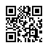 QR kód na túto stránku cyklotrasa.oma.sk -350004