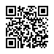 QR kód na túto stránku cyklotrasa.oma.sk -3579283