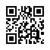 QR kód na túto stránku cyklotrasa.oma.sk -359995