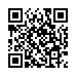 QR kód na túto stránku cyklotrasa.oma.sk -3621052