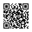 QR kód na túto stránku cyklotrasa.oma.sk -3658332
