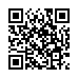 QR kód na túto stránku cyklotrasa.oma.sk -3683699