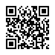 QR kód na túto stránku cyklotrasa.oma.sk -3692463