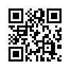 QR kód na túto stránku cyklotrasa.oma.sk -370189