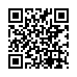 QR kód na túto stránku cyklotrasa.oma.sk -3710231