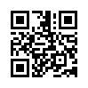QR kód na túto stránku cyklotrasa.oma.sk -371611