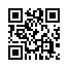 QR kód na túto stránku cyklotrasa.oma.sk -371854