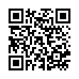 QR kód na túto stránku cyklotrasa.oma.sk -3729024
