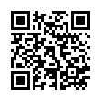 QR kód na túto stránku cyklotrasa.oma.sk -3732950