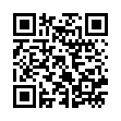 QR kód na túto stránku cyklotrasa.oma.sk -3742126