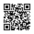 QR kód na túto stránku cyklotrasa.oma.sk -3763983