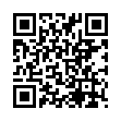 QR kód na túto stránku cyklotrasa.oma.sk -3766753