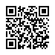 QR kód na túto stránku cyklotrasa.oma.sk -3777457