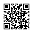 QR kód na túto stránku cyklotrasa.oma.sk -3778871