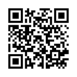 QR kód na túto stránku cyklotrasa.oma.sk -3804733