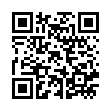 QR kód na túto stránku cyklotrasa.oma.sk -3812423