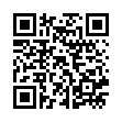 QR kód na túto stránku cyklotrasa.oma.sk -3816533