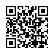 QR kód na túto stránku cyklotrasa.oma.sk -3816534