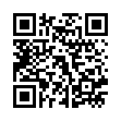 QR kód na túto stránku cyklotrasa.oma.sk -3816535