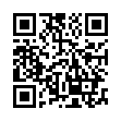 QR kód na túto stránku cyklotrasa.oma.sk -3824350