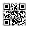 QR kód na túto stránku cyklotrasa.oma.sk -383409