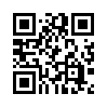 QR kód na túto stránku cyklotrasa.oma.sk -383413