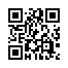 QR kód na túto stránku cyklotrasa.oma.sk -383416