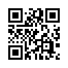 QR kód na túto stránku cyklotrasa.oma.sk -383424