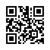 QR kód na túto stránku cyklotrasa.oma.sk -383427