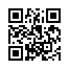 QR kód na túto stránku cyklotrasa.oma.sk -383428