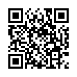 QR kód na túto stránku cyklotrasa.oma.sk -3840924