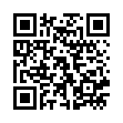 QR kód na túto stránku cyklotrasa.oma.sk -3840925