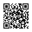 QR kód na túto stránku cyklotrasa.oma.sk -3852032