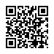 QR kód na túto stránku cyklotrasa.oma.sk -3852051