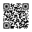 QR kód na túto stránku cyklotrasa.oma.sk -3865806